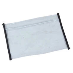 Sac à Langer LOOPING Gris Chiné 15 Sac à Langer LOOPING Gris Chiné -Made4baby sac a langer looping gris chine 4