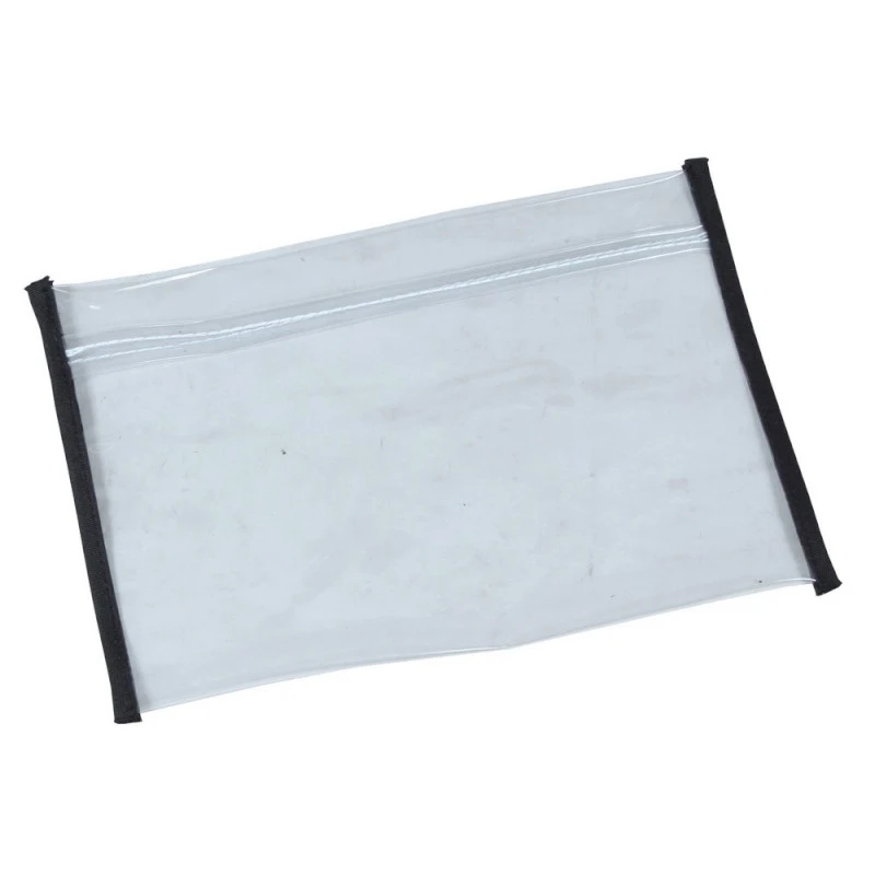 Sac à Langer LOOPING Gris Chiné 7 Sac à Langer LOOPING Gris Chiné – Image 5