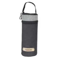 Sac à Langer LOOPING Gris Chiné 17 Sac à Langer LOOPING Gris Chiné -Made4baby sac a langer looping gris chine 6