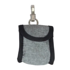 Sac à Langer LOOPING Gris Chiné 18 Sac à Langer LOOPING Gris Chiné -Made4baby sac a langer looping gris chine 7