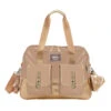 Sac à Langer Monaco BEABA Gold -Made4baby sac a langer monaco beaba gold