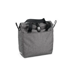 Sac à Langer Smart Bag Futura PEG PEREGO Quartz