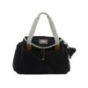 Sac à Langer Sydney II Smart Colors BEABA Black -Made4baby sac a langer sydney ii smart colors beaba black
