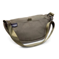 Sac Banane On The Go CHILDHOME Canvas Kaki 9 Sac Banane On The Go CHILDHOME Canvas Kaki -Made4baby sac banane on the go childhome canvas kaki 3