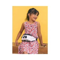 Sac Banane Rototos Le Panda LES DEGLINGOS -Made4baby sac banane rototos le panda les deglingos 2