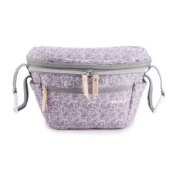 Sac Pop-up Biarritz BEABA Jungle 20 Sac Pop-up Biarritz BEABA Jungle -Made4baby sac biarritz beaba jungle 1