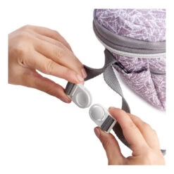 Sac Pop-up Biarritz BEABA Jungle 29 Sac Pop-up Biarritz BEABA Jungle -Made4baby sac biarritz beaba jungle 10