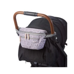 Sac Pop-up Biarritz BEABA Jungle 31 Sac Pop-up Biarritz BEABA Jungle -Made4baby sac biarritz beaba jungle 12