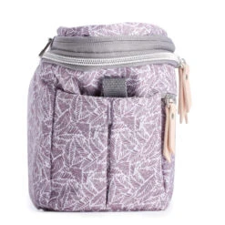 Sac Pop-up Biarritz BEABA Jungle 32 Sac Pop-up Biarritz BEABA Jungle -Made4baby sac biarritz beaba jungle 13