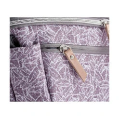 Sac Pop-up Biarritz BEABA Jungle 33 Sac Pop-up Biarritz BEABA Jungle -Made4baby sac biarritz beaba jungle 14