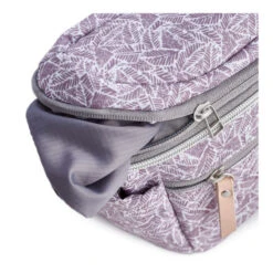 Sac Pop-up Biarritz BEABA Jungle 34 Sac Pop-up Biarritz BEABA Jungle -Made4baby sac biarritz beaba jungle 15