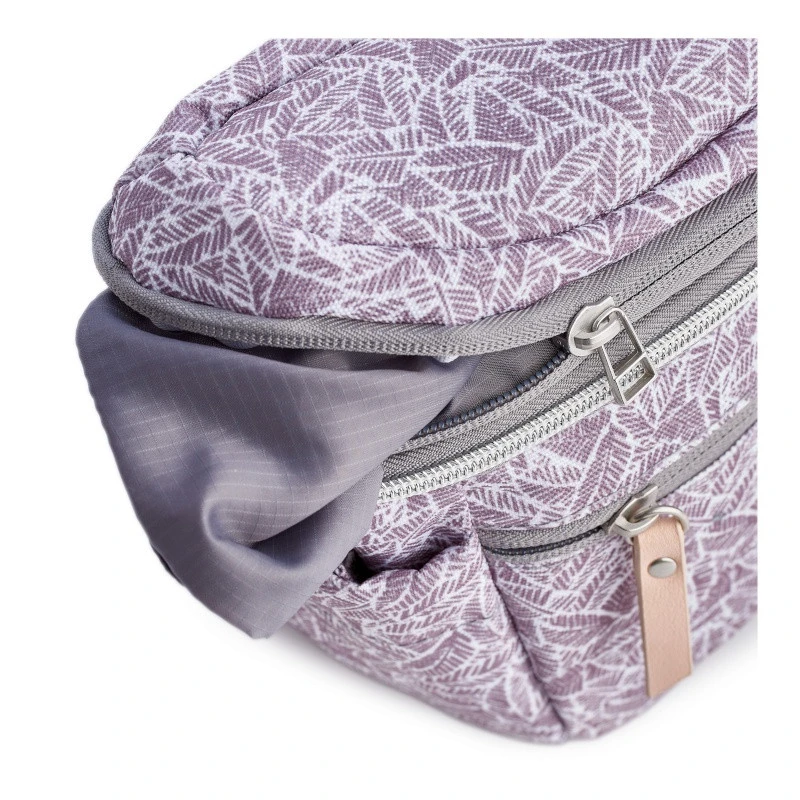 Sac Pop-up Biarritz BEABA Jungle 18 Sac Pop-up Biarritz BEABA Jungle – Image 16