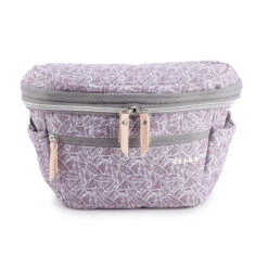 Sac Pop-up Biarritz BEABA Jungle 24 Sac Pop-up Biarritz BEABA Jungle -Made4baby sac biarritz beaba jungle 5