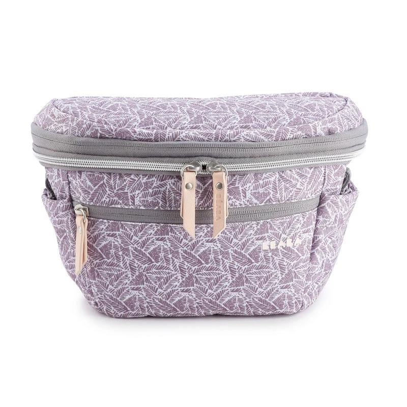 Sac Pop-up Biarritz BEABA Jungle 8 Sac Pop-up Biarritz BEABA Jungle – Image 6