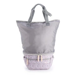 Sac Pop-up Biarritz BEABA Jungle 25 Sac Pop-up Biarritz BEABA Jungle -Made4baby sac biarritz beaba jungle 6