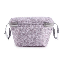 Sac Pop-up Biarritz BEABA Jungle 26 Sac Pop-up Biarritz BEABA Jungle -Made4baby sac biarritz beaba jungle 7