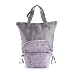 Sac Pop-up Biarritz BEABA Jungle 27 Sac Pop-up Biarritz BEABA Jungle -Made4baby sac biarritz beaba jungle 8