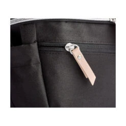 Sac Pop-up Biarritz BEABA Noir -Made4baby sac biarritz beaba noir 14