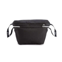 Sac Pop-up Biarritz BEABA Noir -Made4baby sac biarritz beaba noir 9