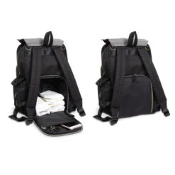 Sac à Langer Escapade RENOLUX Griffin -Made4baby sac escapade 1