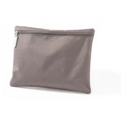 Sac à Langer Évasion Sophie La Girafe RENOLUX So Chic -Made4baby sac evasion 3