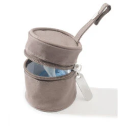 Sac à Langer Évasion Sophie La Girafe RENOLUX So Chic -Made4baby sac evasion 5