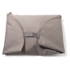 Sac à Langer Évasion Sophie La Girafe RENOLUX So Chic -Made4baby sac evasion 8