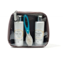 Sac à Langer Évasion Sophie La Girafe RENOLUX So Chic -Made4baby sac evasion 9