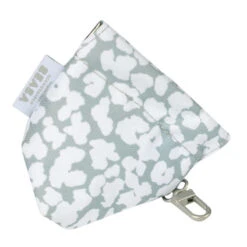 Sac à Langer Genève BEABA Cherry Blossom -Made4baby sac geneve 14