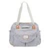 Sac à Langer Genève BEABA Tiny Clouds 1 Sac à Langer Genève BEABA Tiny Clouds -Made4baby sac geneve 16