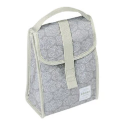 Sac à Langer Genève BEABA Tiny Clouds -Made4baby sac geneve 19