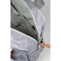 Sac à Langer Genève BEABA Tiny Clouds -Made4baby sac geneve 20