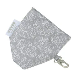 Sac à Langer Genève BEABA Tiny Clouds -Made4baby sac geneve 21