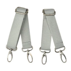 Sac à Langer Genève BEABA Tiny Clouds -Made4baby sac geneve 24