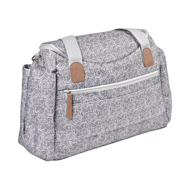 Sac à Langer Sydney BEABA Jungle 13 Sac à Langer Sydney BEABA Jungle – Image 11