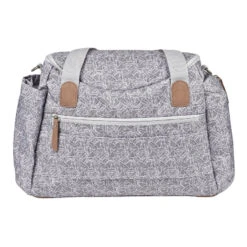 Sac à Langer Sydney BEABA Jungle 29 Sac à Langer Sydney BEABA Jungle -Made4baby sac sydney 13