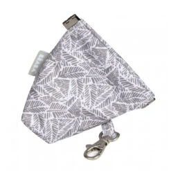 Sac à Langer Sydney BEABA Jungle 23 Sac à Langer Sydney BEABA Jungle -Made4baby sac sydney 7