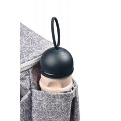 Sac à Langer Sydney BEABA Jungle 24 Sac à Langer Sydney BEABA Jungle -Made4baby sac sydney 8