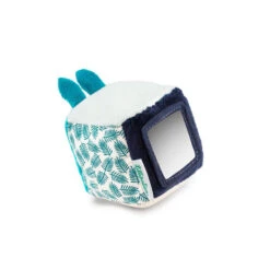 Set De 4 Formes Jungle LES LILLIPUTIENS -Made4baby set de 4 formes jungle 2