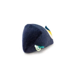 Set De 4 Formes Jungle LES LILLIPUTIENS -Made4baby set de 4 formes jungle 4