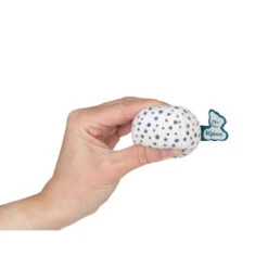 Set De Balles Sensorielles KALOO Stimuli 16 Set De Balles Sensorielles KALOO Stimuli -Made4baby set de balles sensorielles kaloo stimuli 2