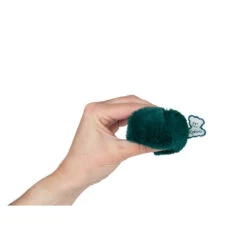 Set De Balles Sensorielles KALOO Stimuli 17 Set De Balles Sensorielles KALOO Stimuli -Made4baby set de balles sensorielles kaloo stimuli 3