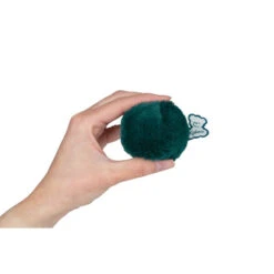 Set De Balles Sensorielles KALOO Stimuli 18 Set De Balles Sensorielles KALOO Stimuli -Made4baby set de balles sensorielles kaloo stimuli 4