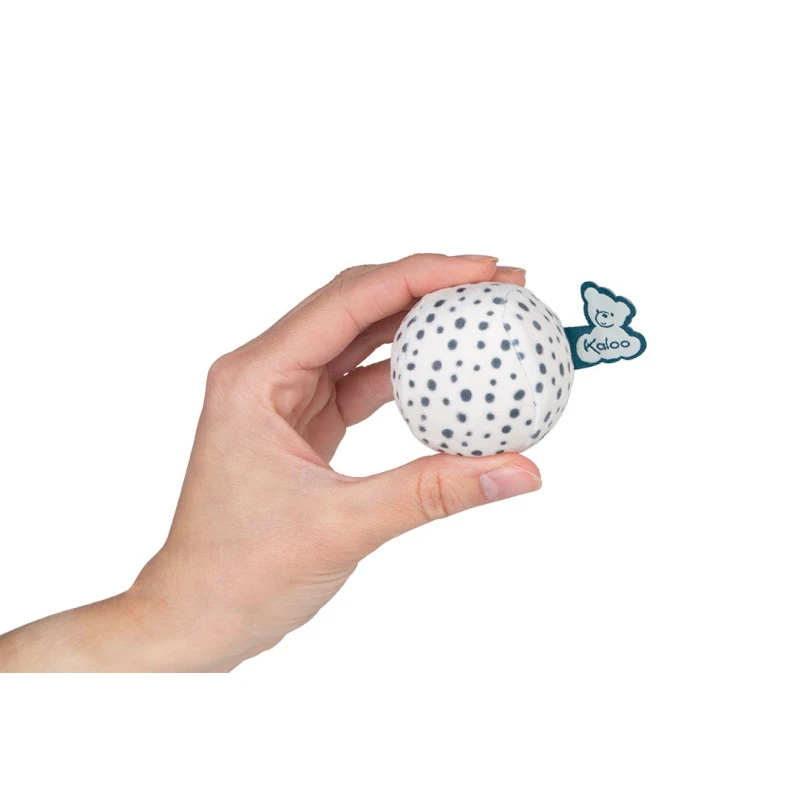 Set De Balles Sensorielles KALOO Stimuli 8 Set De Balles Sensorielles KALOO Stimuli – Image 6