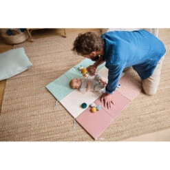 Set De Balles Sensorielles KALOO Stimuli 20 Set De Balles Sensorielles KALOO Stimuli -Made4baby set de balles sensorielles kaloo stimuli 6