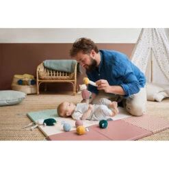 Set De Balles Sensorielles KALOO Stimuli 21 Set De Balles Sensorielles KALOO Stimuli -Made4baby set de balles sensorielles kaloo stimuli 7