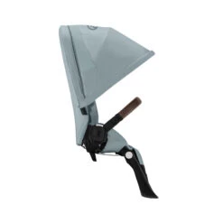 Siège Supplémentaire Gazelle S CYBEX Taupe/Sky Blue -Made4baby siege supplementaire gazelle s cybex taupesky blue 3