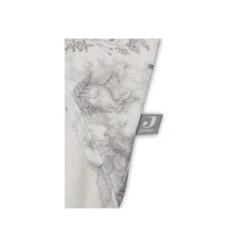 Sortie De Bain 75x75 JOLLEIN Forest Animals -Made4baby sortie de bain 75x75 jollein forest animals 4