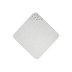 Sortie De Bain 75x75 JOLLEIN Wild Flowers 9 Sortie De Bain 75x75 JOLLEIN Wild Flowers -Made4baby sortie de bain 75x75 jollein wild flowers 2