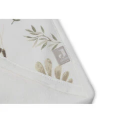 Sortie De Bain 75x75 JOLLEIN Wild Flowers 10 Sortie De Bain 75x75 JOLLEIN Wild Flowers -Made4baby sortie de bain 75x75 jollein wild flowers 3